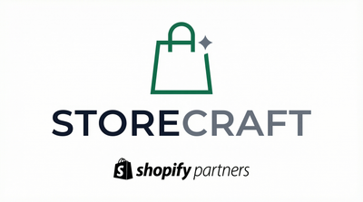 storecraft.at