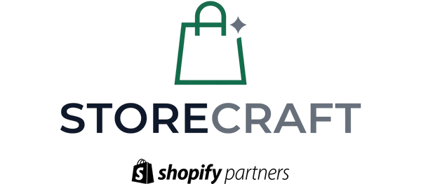 storecraft.at