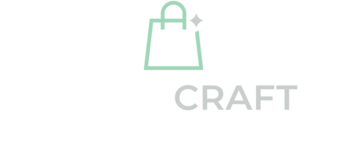 storecraft.at